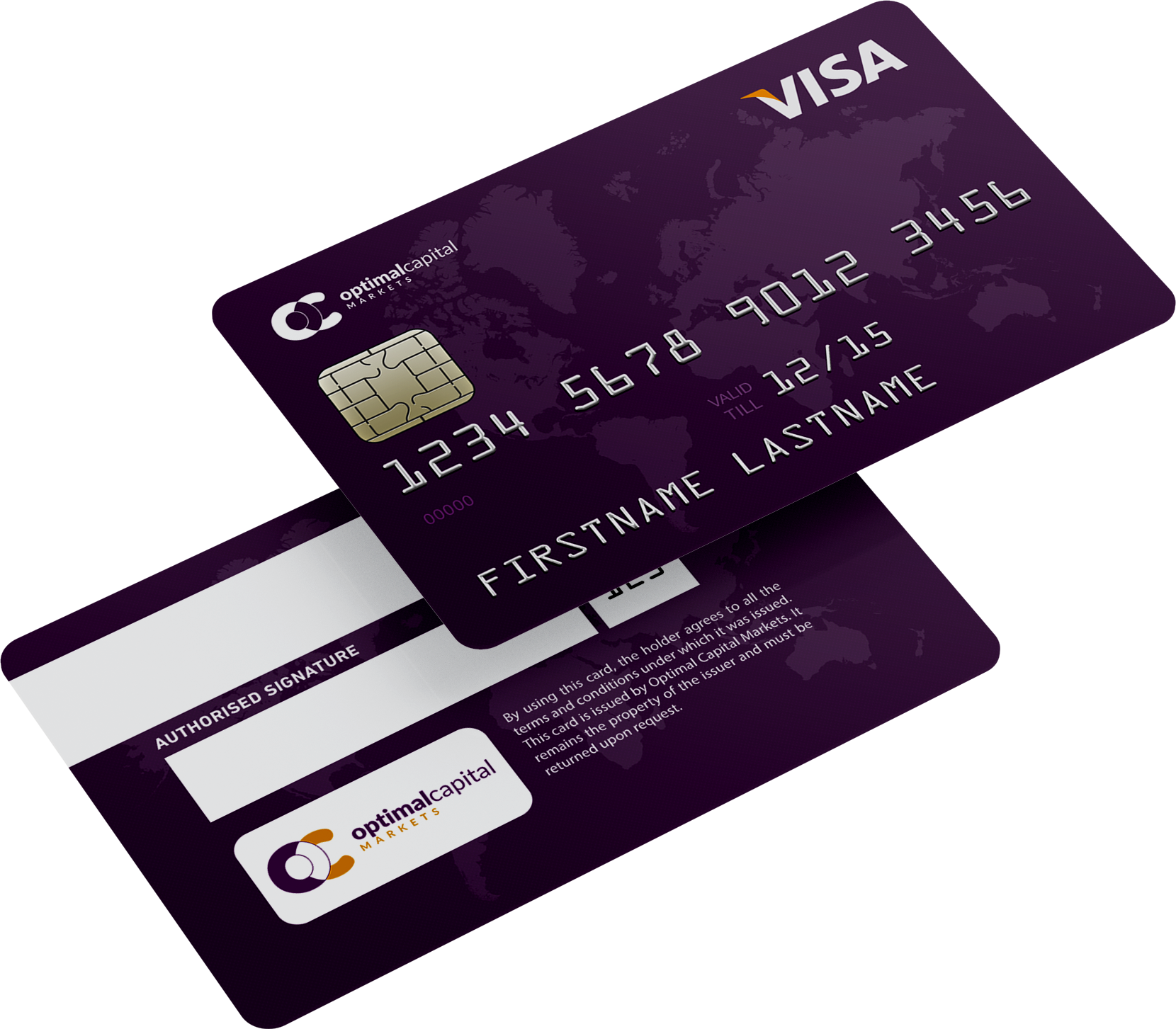 free credit