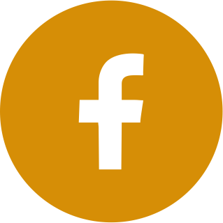 facebook link