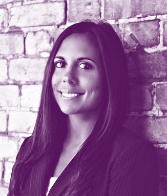 Teasurestack CEO